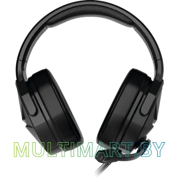 Наушники Acer OHW312 картинка 6